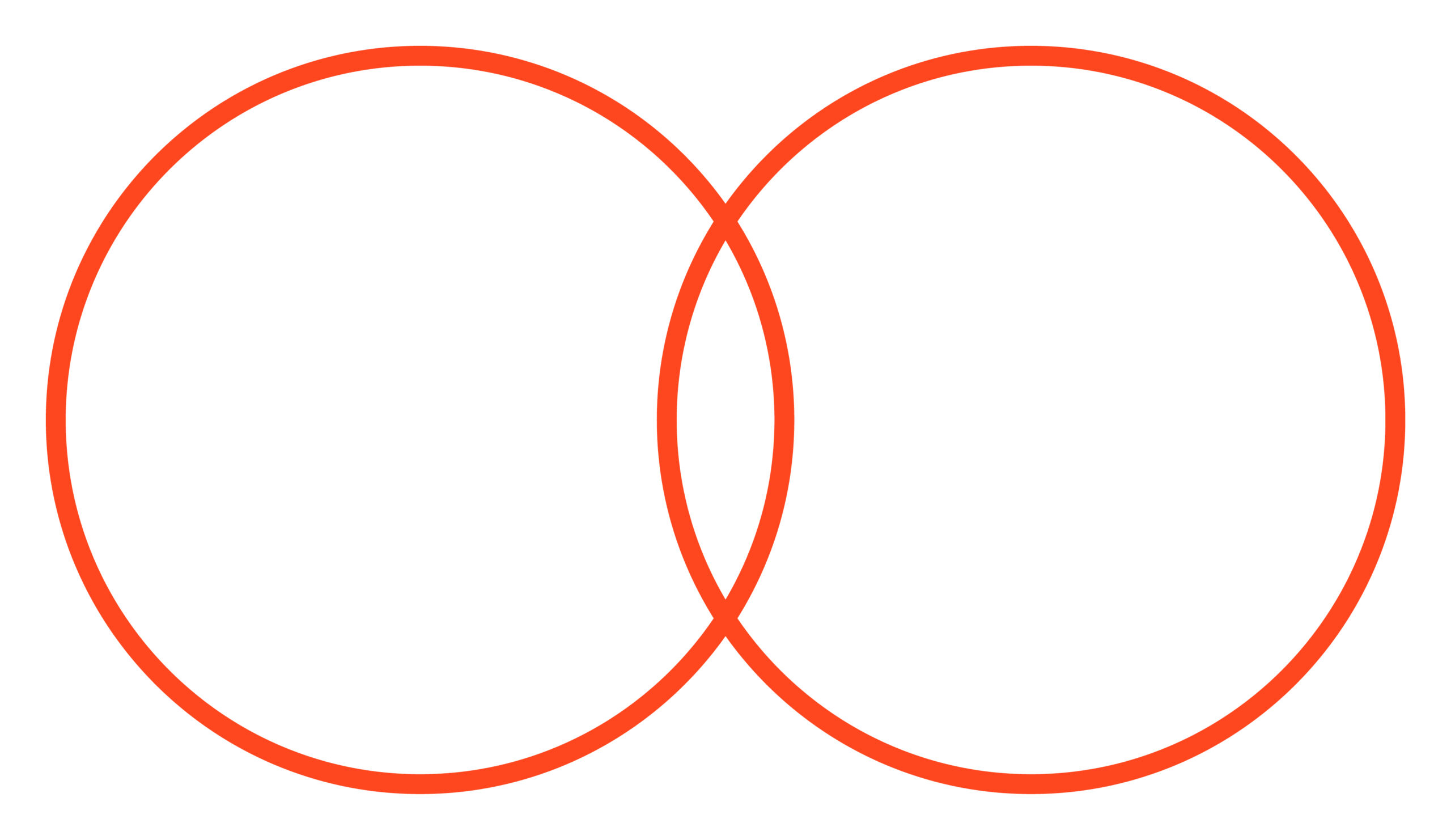 Aktion für Archivmitglieder: vergünstigter Eintritt für das Stück Heartship in der Kellerbühne