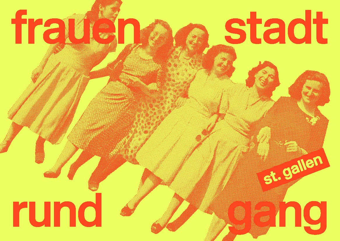 «Wiboradas Schwestern»